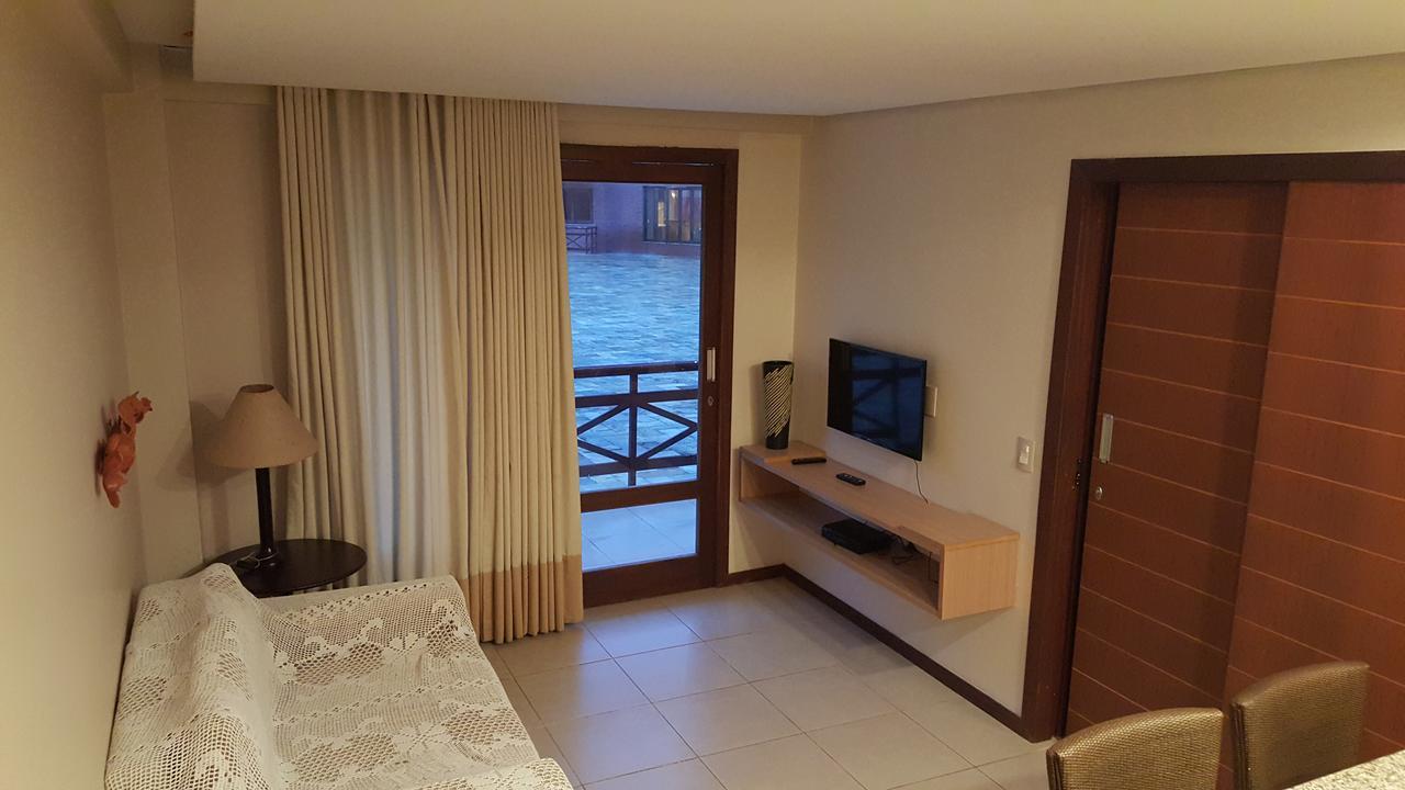 Manaca Apartamentos , Kariri Beach , Cumbuco Exterior foto